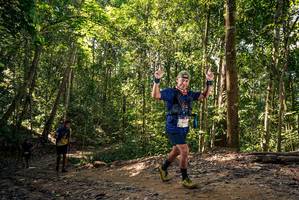 BIB: 
                            <button type="button" onclick="openModal(18989543)" class="btn btn-primary btn-sm float-right btn-popup" data-toggle="modal" data-target=".modal-high-quality">
                        <i class="fas fa-shopping-cart"></i> Add to Cart
                    </button>
                                            <button type="button" onclick="isThisMe(18989543, true)" class="btn btn-success btn-sm float-right btn-popup btn-isme hidden" data-toggle="tooltip" data-placement="bottom" title="นี่คือรูปของคุณใช่ไหม คลิกที่นี่เพื่อเอาเข้าอัลบั้ม">
                        <i class="fas fa-plus"></i> Add to album
                    </button>
                    <button type="button" onclick="isThisMe(18989543, false)" class="btn btn-warning btn-sm float-right btn-popup btn-isnotme hidden">
                        <i class="fas fa-ban"></i> Remove from album
                    </button>